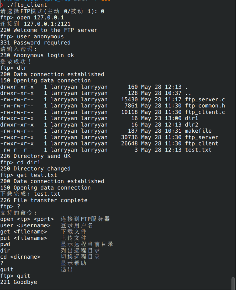 image-20250528190021652