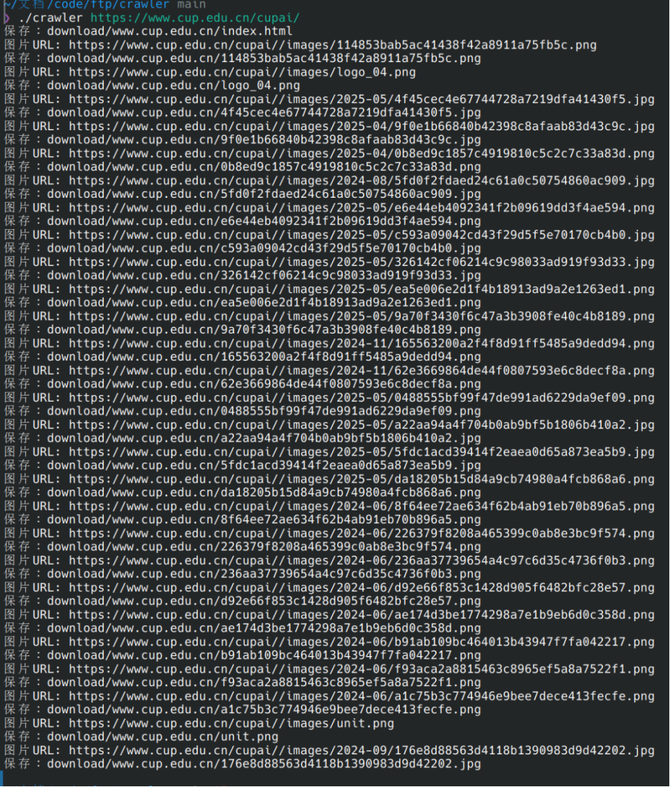 image-20250528190143889