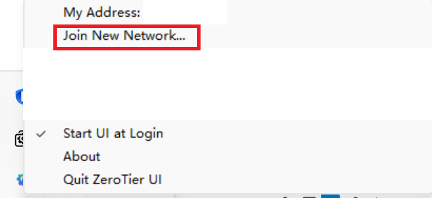 image-20250729180621635