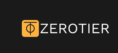 image-20250729180645797