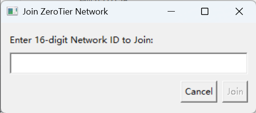 image-20250729180950172