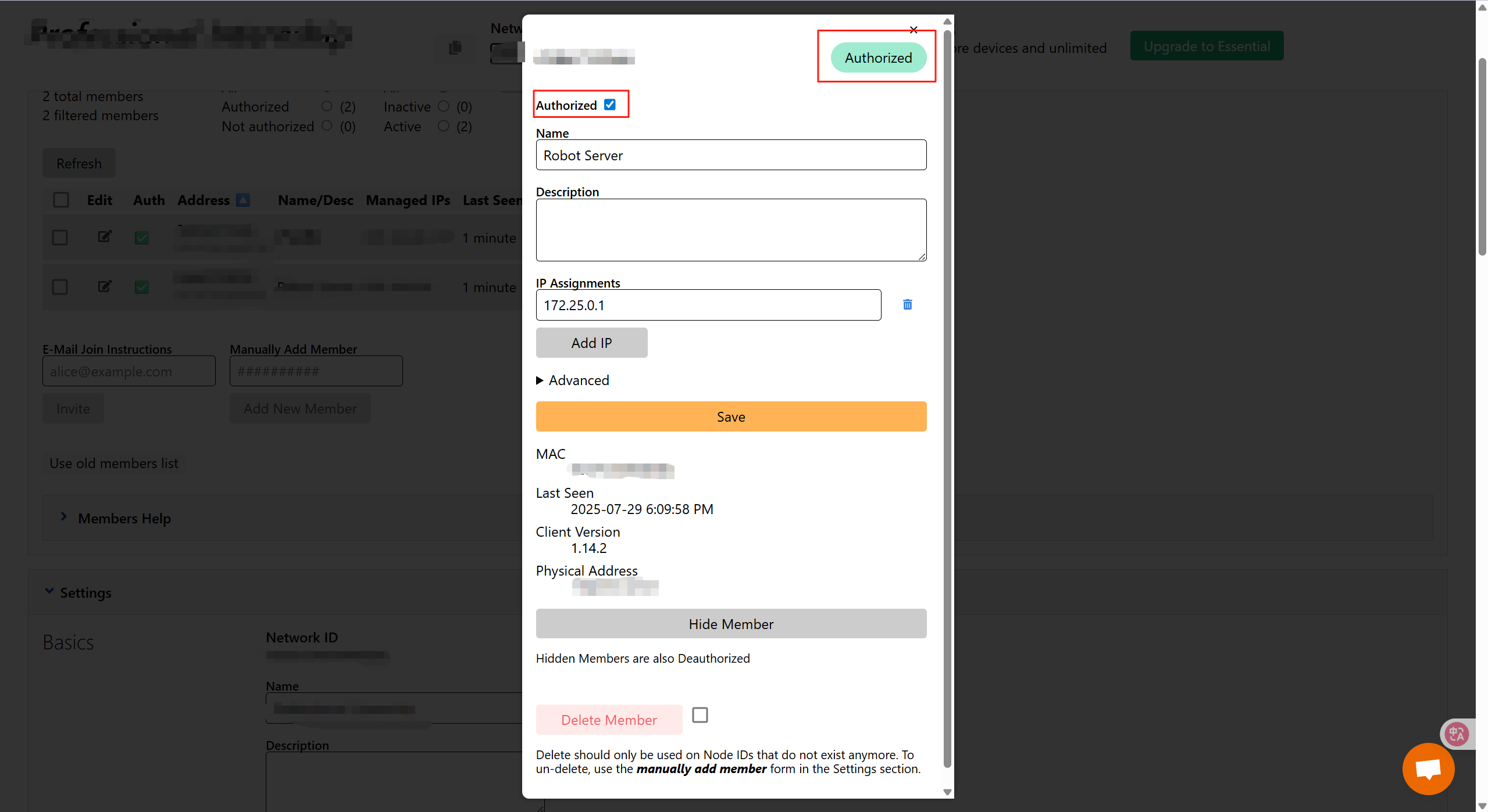 image-20250729181146122
